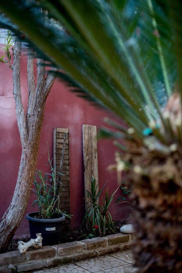 Apartamento Saitan Pazar Casa Preveza Exterior foto